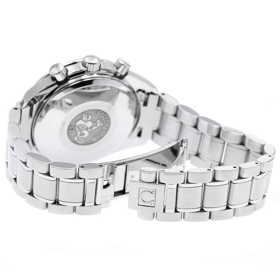 オメガ　スピードマスター　バンド　コマ 3523.80 16ｍｍ　３駒セット売り OMEGA（オメガ） OMEGA 3523.80 スピードマスター トリプルカレンダー