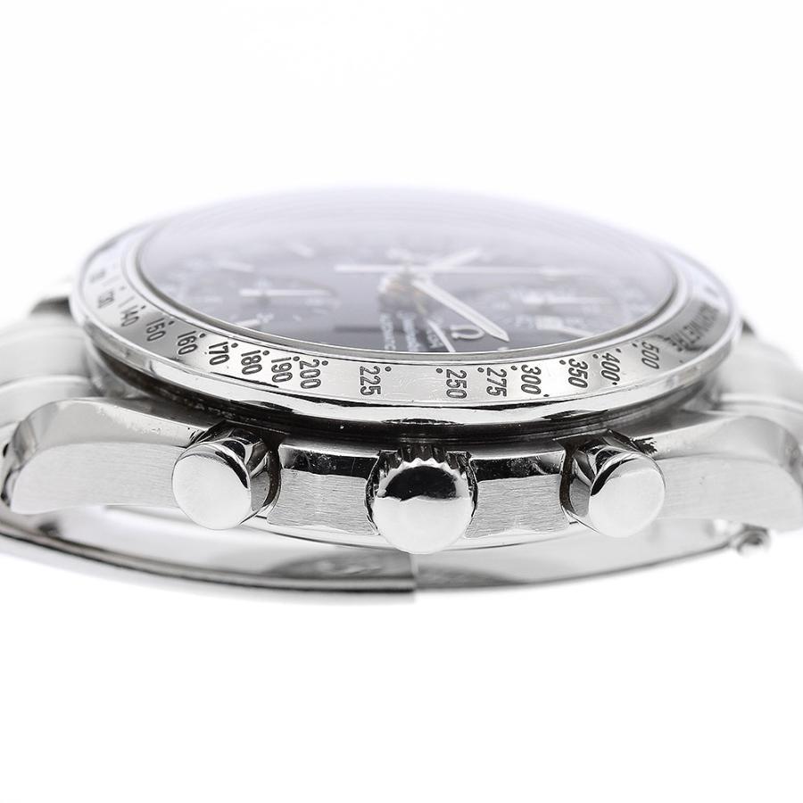 オメガ　スピードマスター　バンド　コマ 3523.80 16ｍｍ　３駒セット売り OMEGA（オメガ） OMEGA 3523.80 スピードマスター トリプルカレンダー