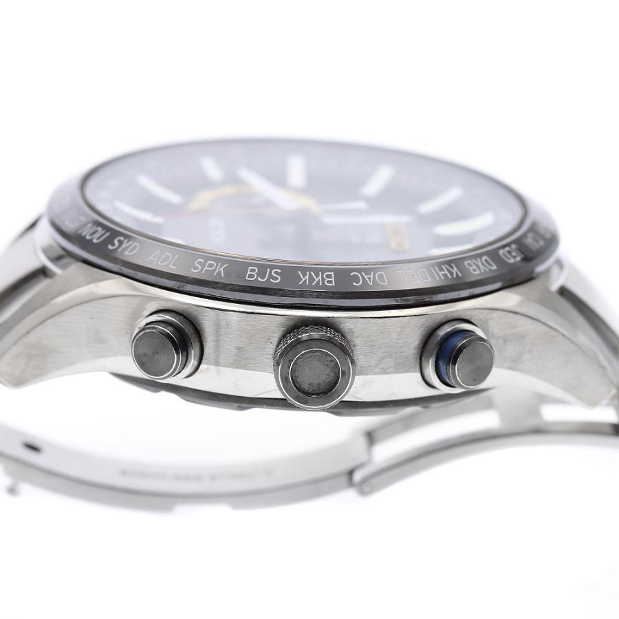 セイコー アストロン 腕時計 大谷翔平モデル8X22-0AJ0-2 ソーラー SEIKO セイコー 腕時計 アストロン 大谷翔平モデル 8X22-0AJ0-2