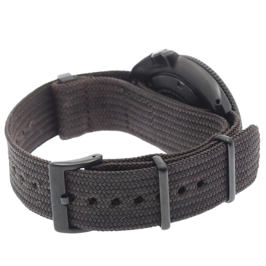 SEIKO（セイコー） SEIKO SBDC157/6R35-01W0 プロスペックス The Black