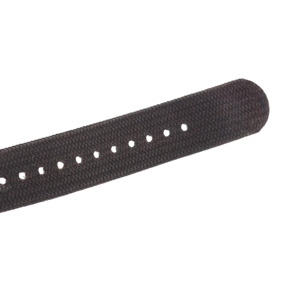 SEIKO（セイコー） SEIKO SBDC157/6R35-01W0 プロスペックス The Black
