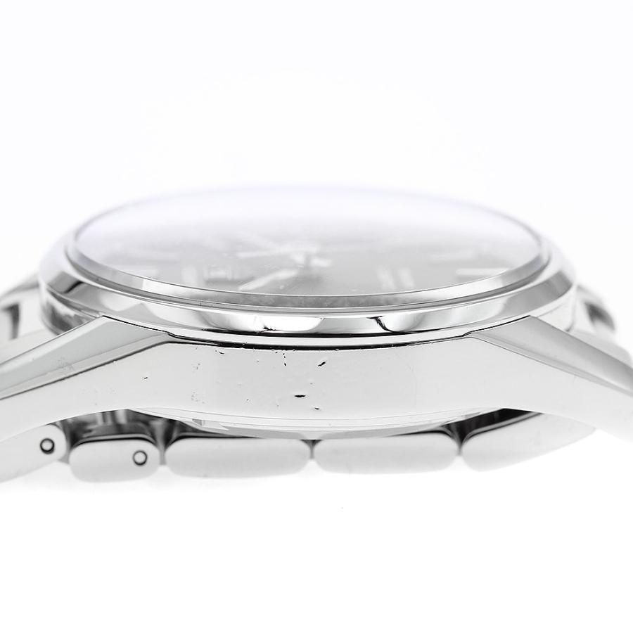 TAG HEUER タグホイヤー WAR211C-4 カレラ キャリバー5 デイト 自動  