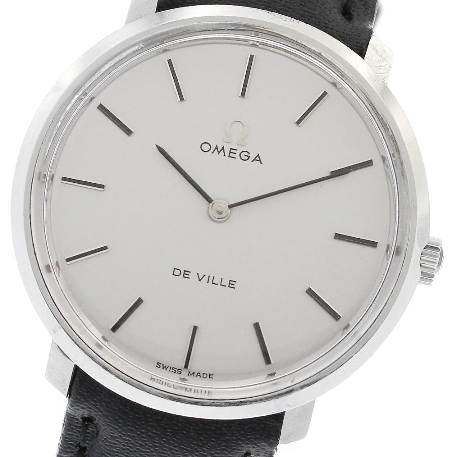 希少】駒ヶ岳 シェリー&アメリカン ホワイトオーク 2011 ワイン