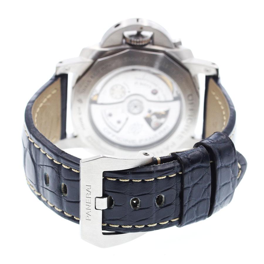 OFFICINE PANERAI（オフィチーネ パネライ） パネライ PANERAI