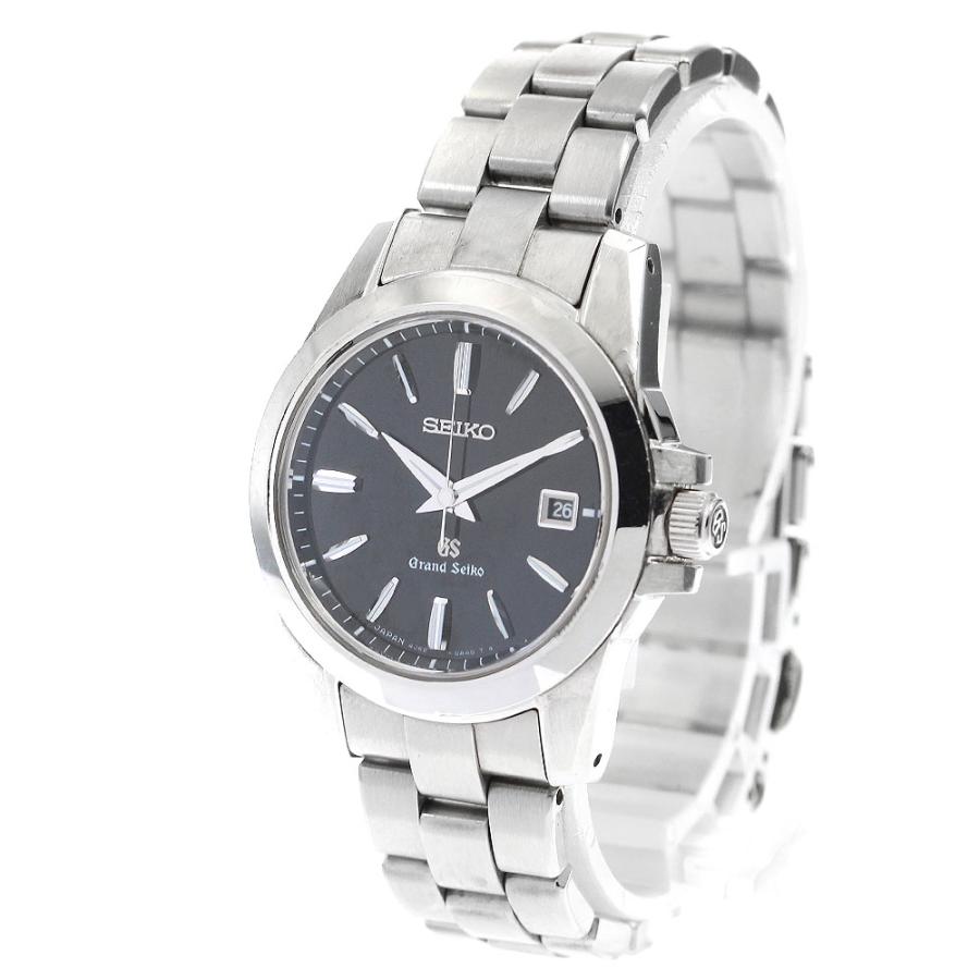 SEIKO（セイコー） SEIKO STGF055/4J52-0AA1 グランドセイコー デイト