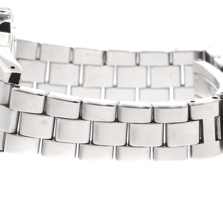 SEIKO（セイコー） SEIKO STGF055/4J52-0AA1 グランドセイコー デイト