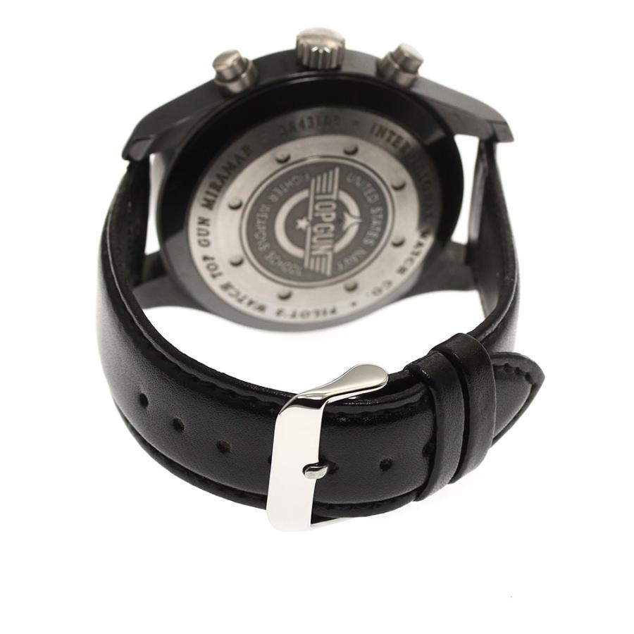 IWC SCHAFFHAUSEN（IWCシャフハウゼン） IWC SCHAFFHAUSEN IW388002