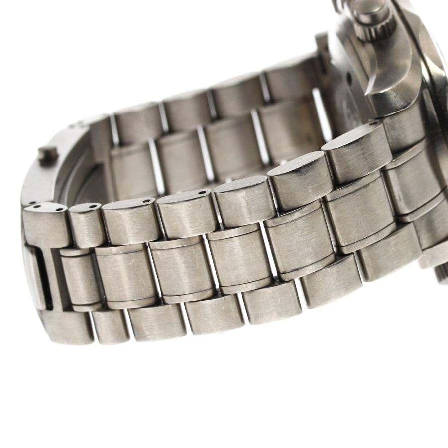 OMEGA（オメガ） OMEGA 2293.50 シーマスター プロフェッショナル300