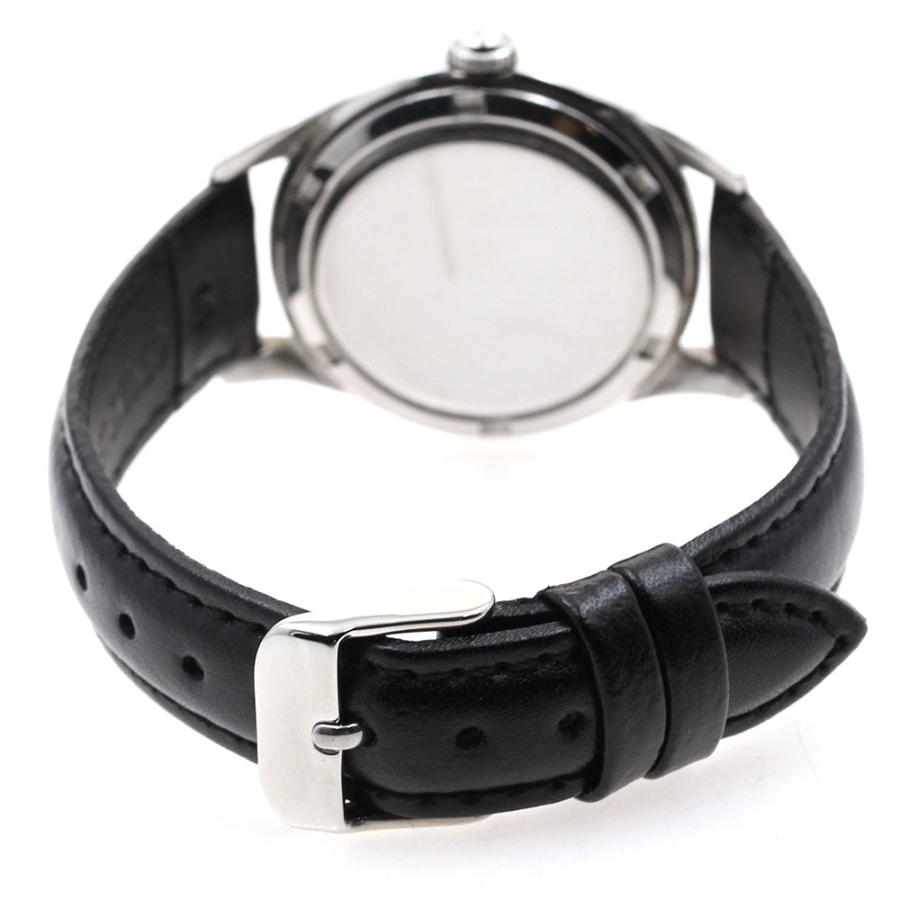 OMEGA（オメガ） OMEGA 2667-1 ヴィンテージ Cal.420 手巻き メンズ