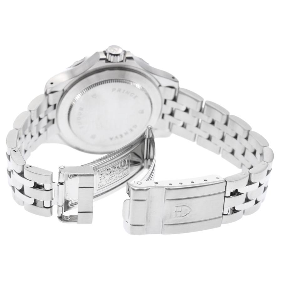 TUDOR（チューダー） チュードル TUDOR 85190 ハイドロノート デイト