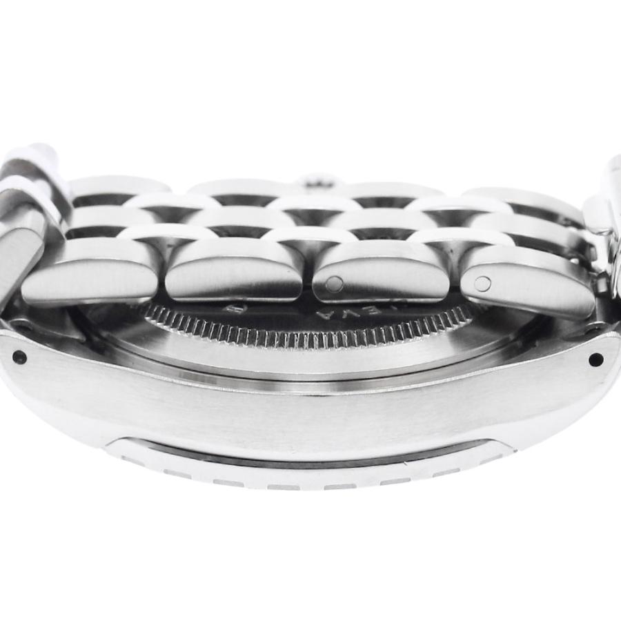 TUDOR（チューダー） チュードル TUDOR 85190 ハイドロノート デイト