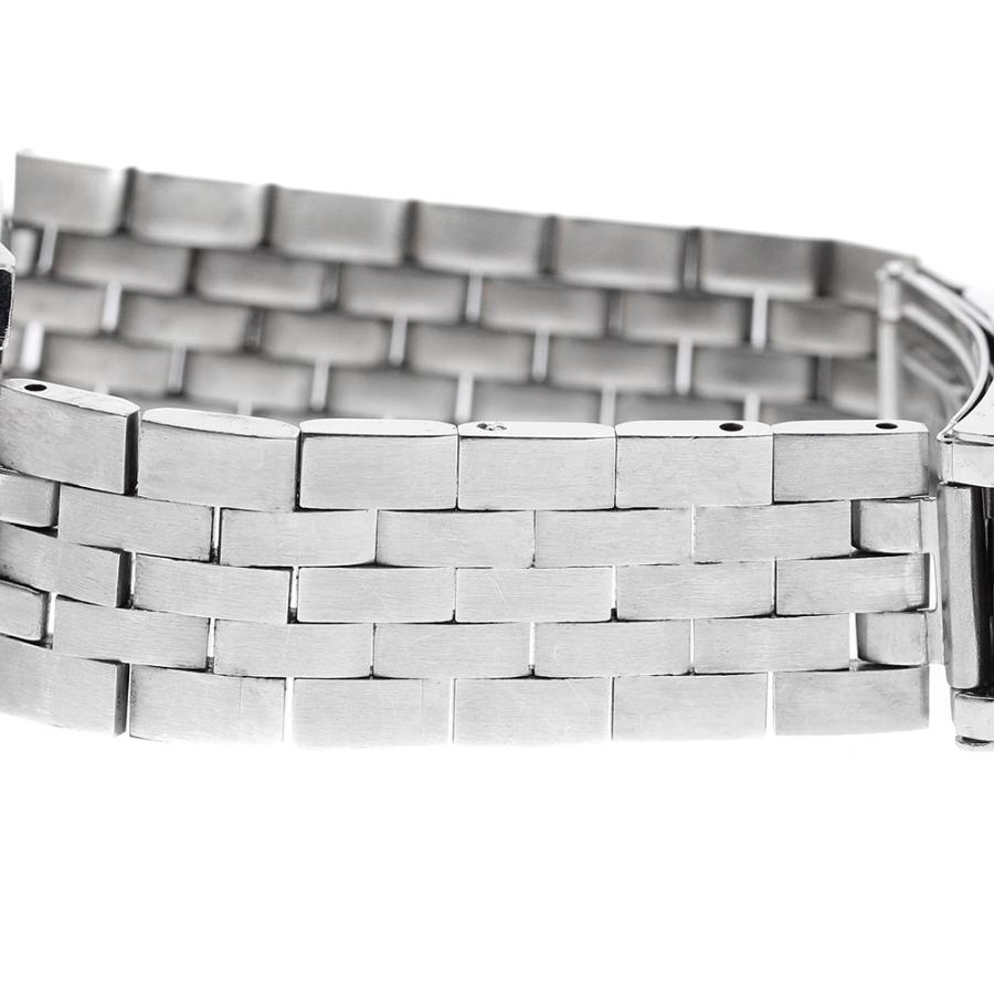 SEIKO（セイコー） SEIKO 44-9990 KS キングセイコー 手巻き メンズ