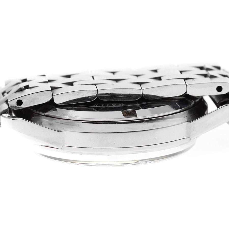 SEIKO（セイコー） SEIKO 44-9990 KS キングセイコー 手巻き メンズ