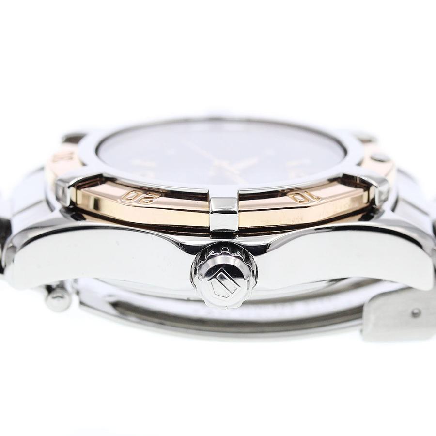 タグホイヤー TAG HEUER WN1351 エクスクルーシブ デイト クォーツ  