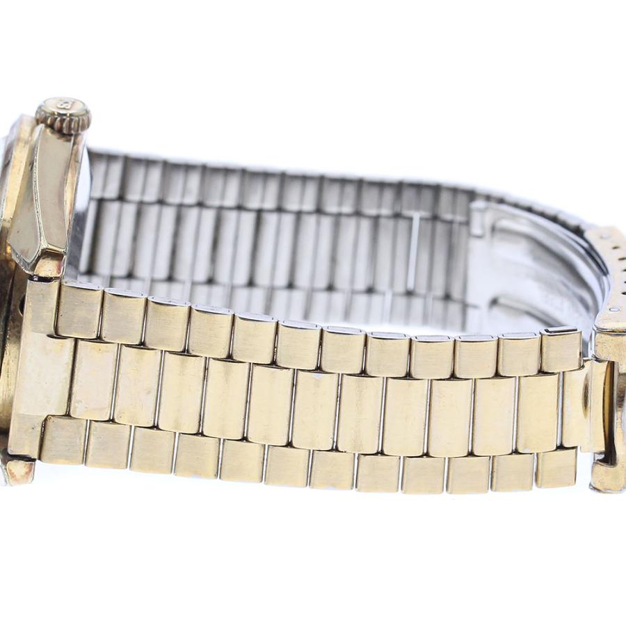 SEIKO（セイコー） SEIKO 5626-7000 キングセイコー デイデイト 自動