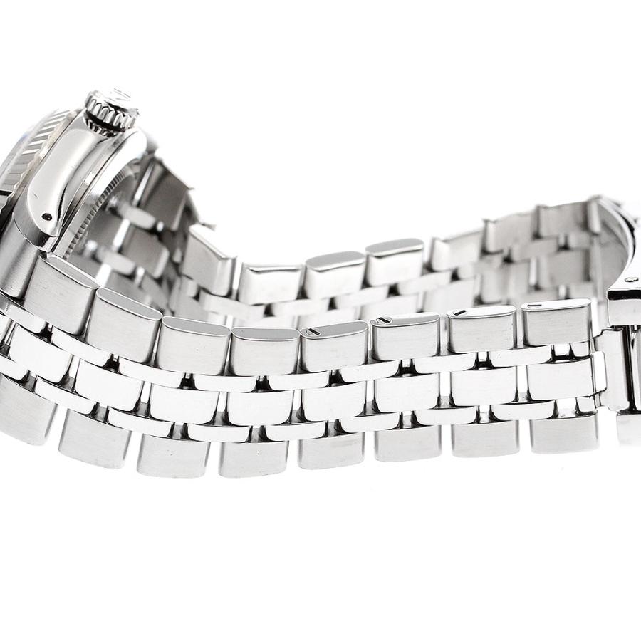 TUDOR（チューダー） チュードル TUDOR 76214 プリンス デイトデイ 10P