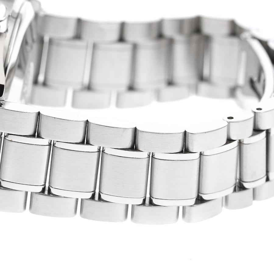 OMEGA（オメガ） OMEGA 3513.50 スピードマスター デイト クロノグラフ