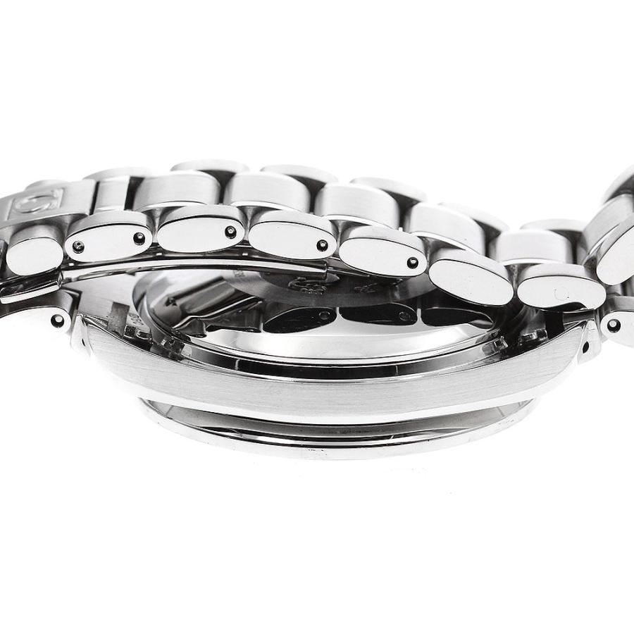 OMEGA（オメガ） OMEGA 3513.50 スピードマスター デイト クロノグラフ