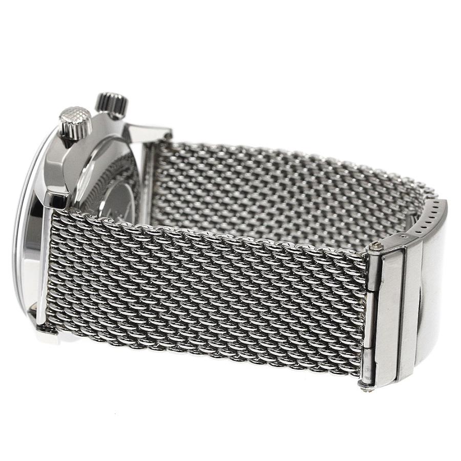 LONGINES ロンジン L3.674.4 レジェンドダイバー デイト 自動巻き  