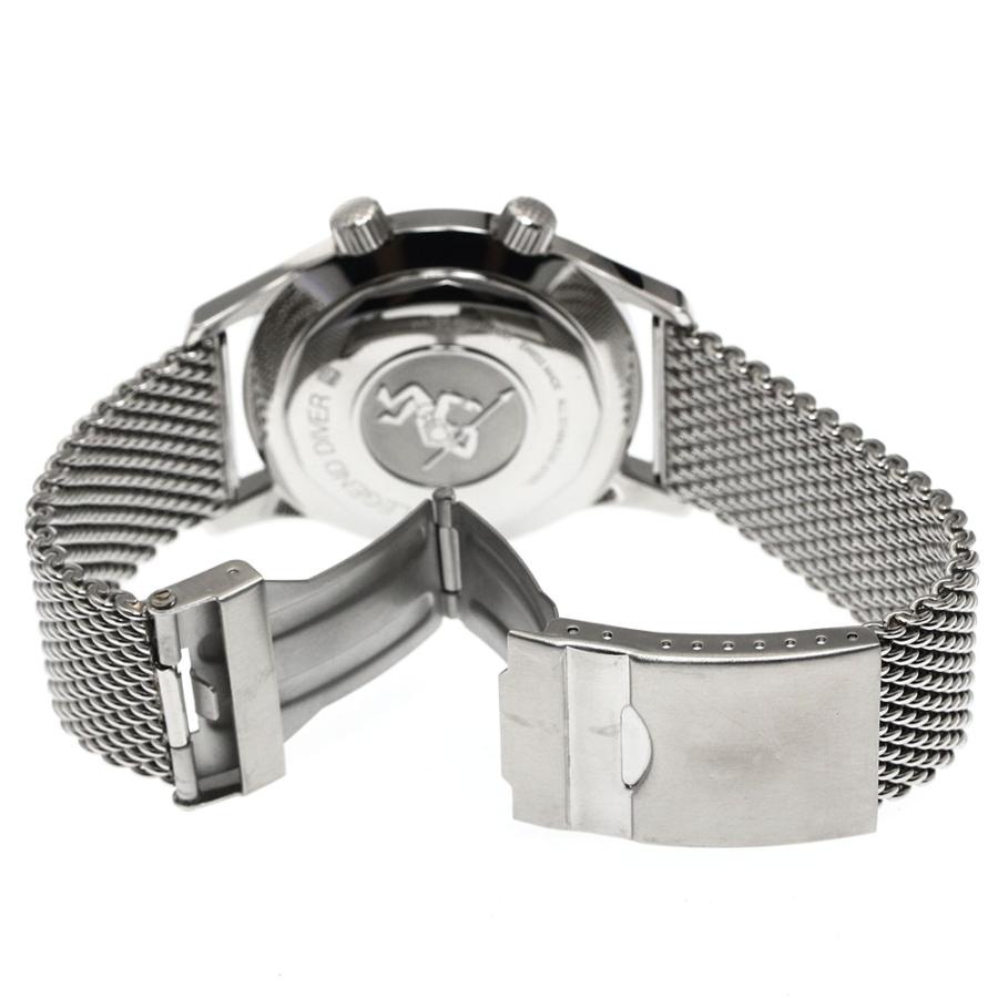 LONGINES ロンジン L3.674.4 レジェンドダイバー デイト 自動巻き  