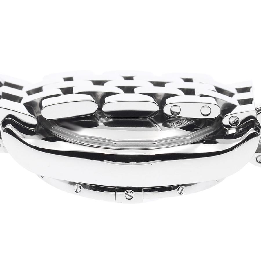 ブライトリング（BREITLING） BREITLING AB0144 クロノマット 41