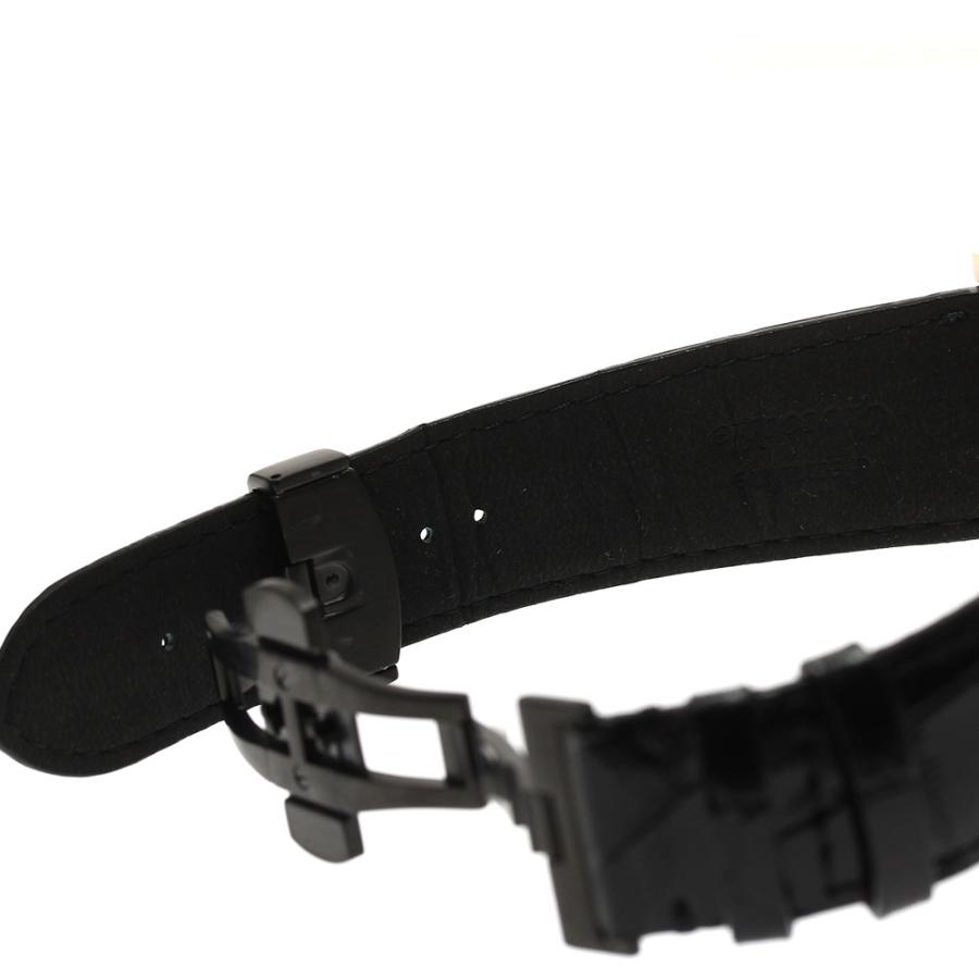 EDOX（エドックス） EDOX 01114 クロノオフショア1 デイデイト 自動