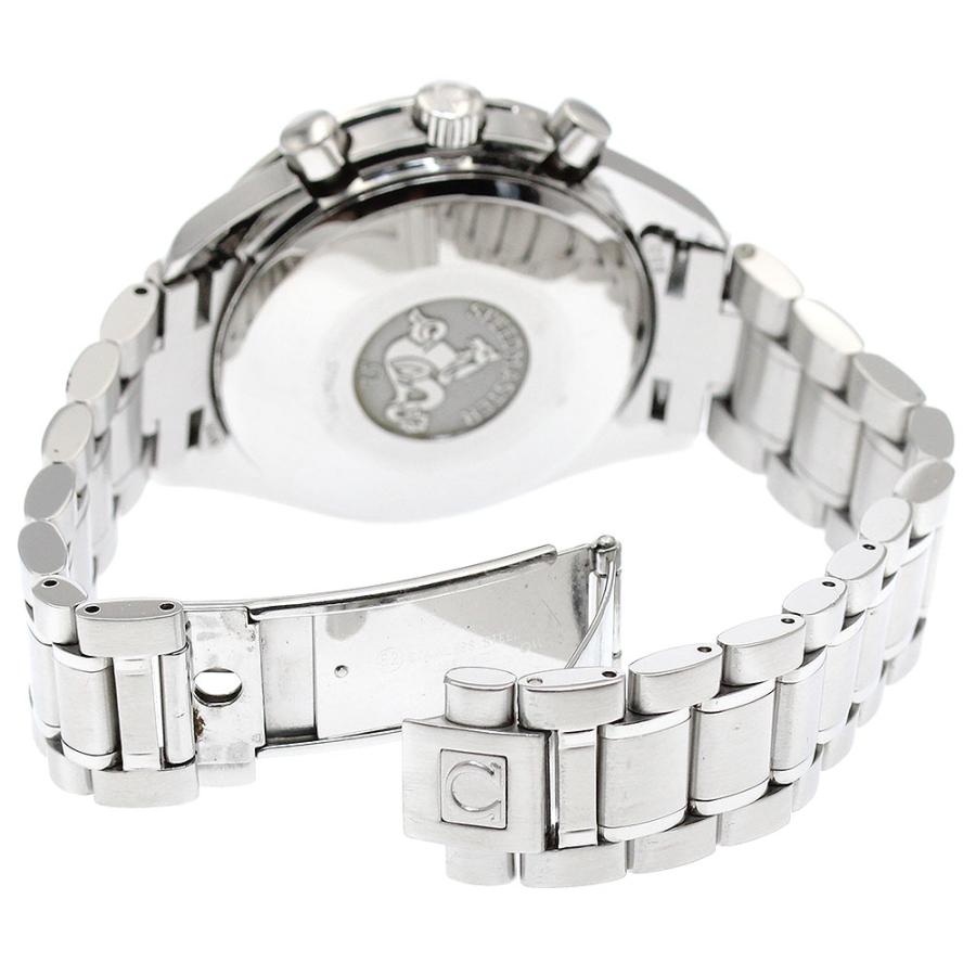 OMEGA（オメガ） OMEGA 3520.50 スピードマスター マーク40 コスモス
