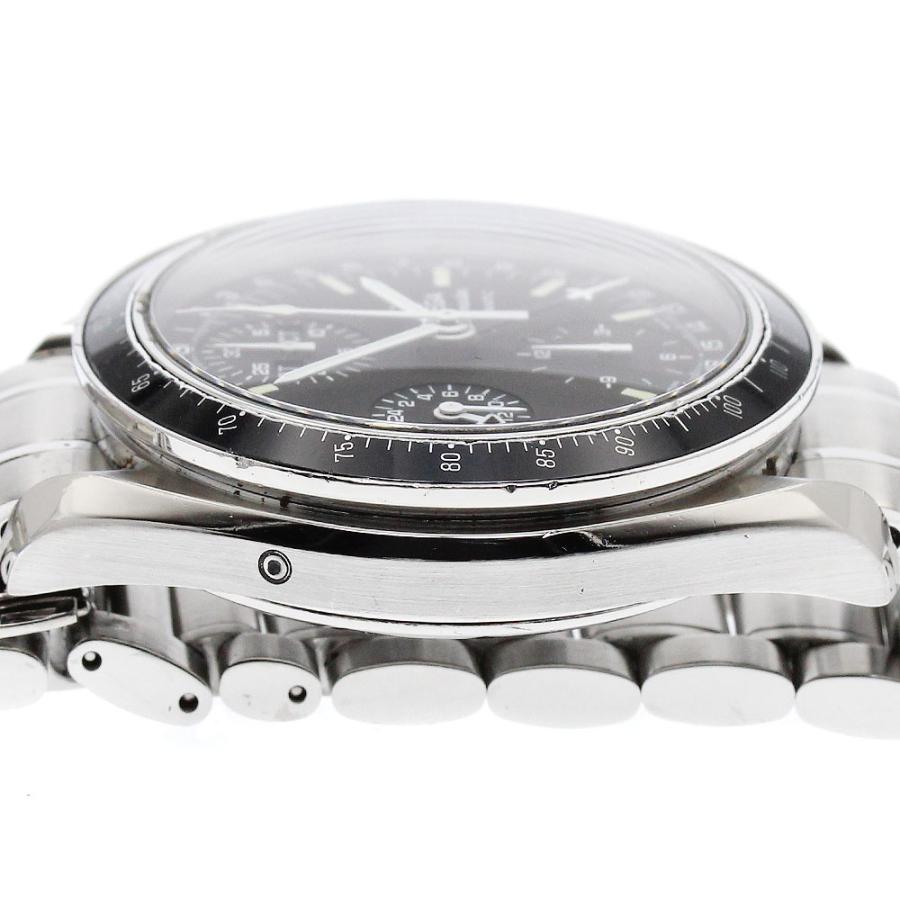 OMEGA（オメガ） OMEGA 3520.50 スピードマスター マーク40 コスモス