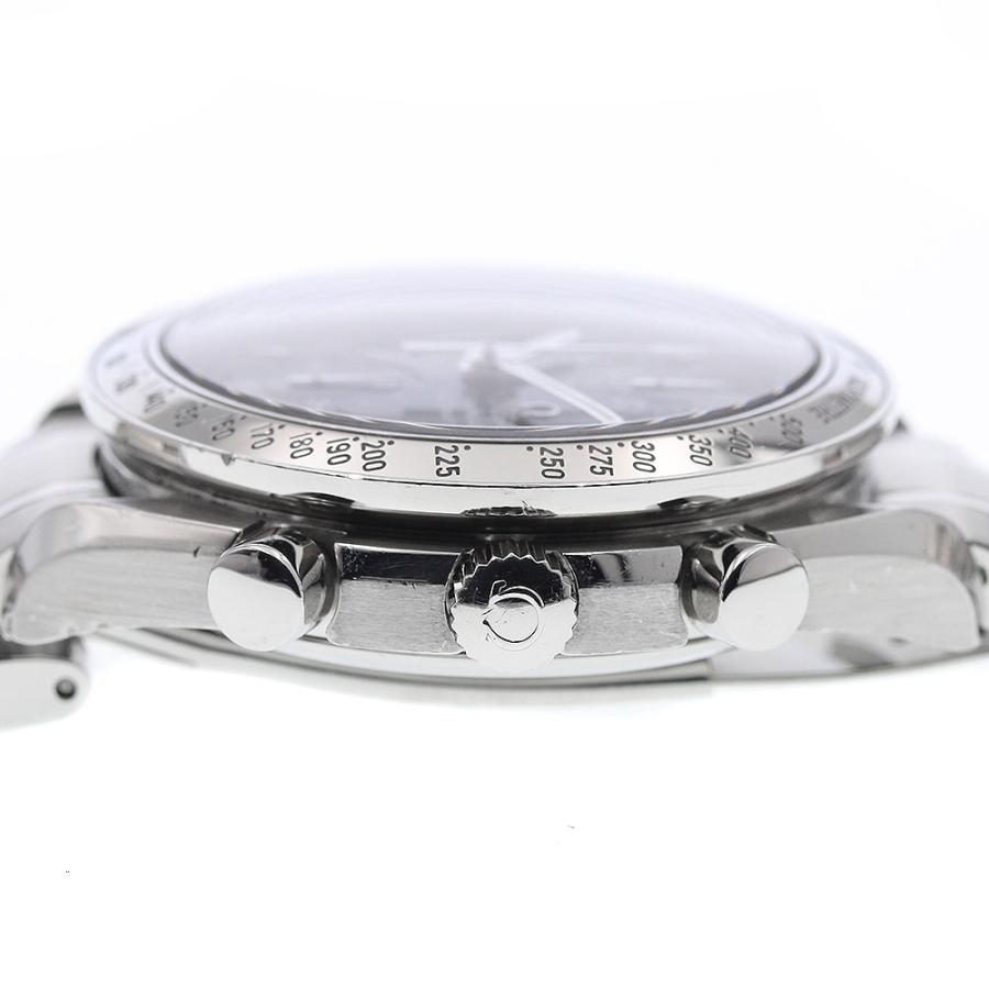 OMEGA（オメガ） OMEGA 3513.50 スピードマスター デイト クロノグラフ