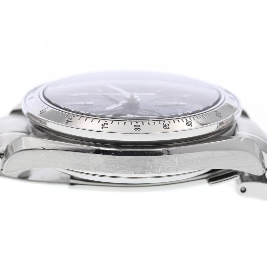 OMEGA（オメガ） OMEGA 3513.50 スピードマスター デイト クロノグラフ