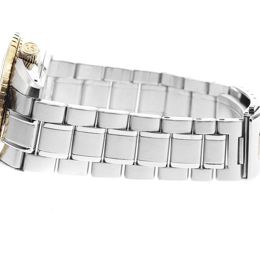 SEIKO（セイコー） SEIKO SBGE248 グランドセイコー マスターショップ