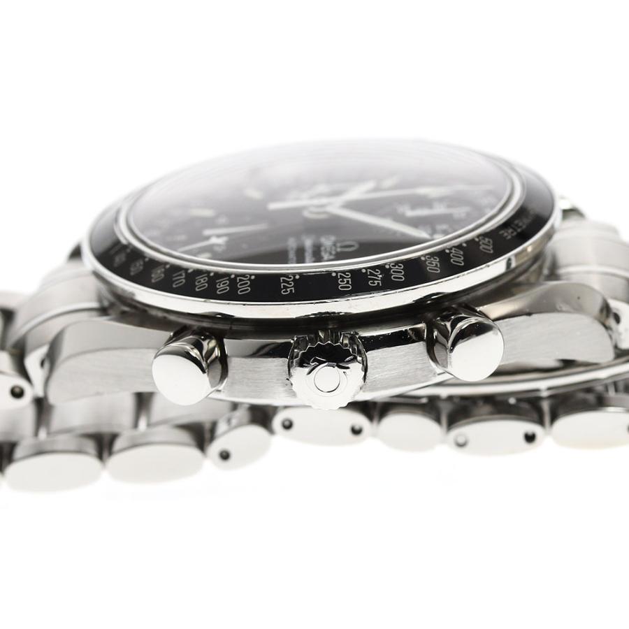 OMEGA（オメガ） OMEGA 3520.50 スピードマスター マーク40 コスモス