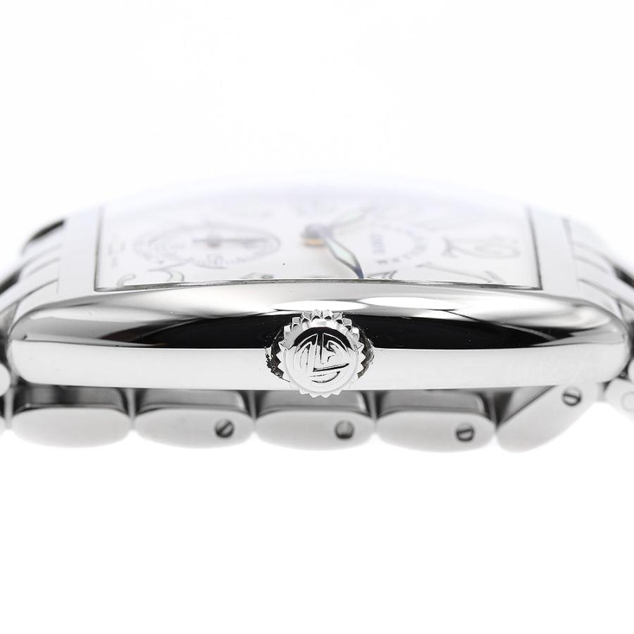 FRANCK MULLER（フランクミュラー） FRANCK MULLER 7500S6 