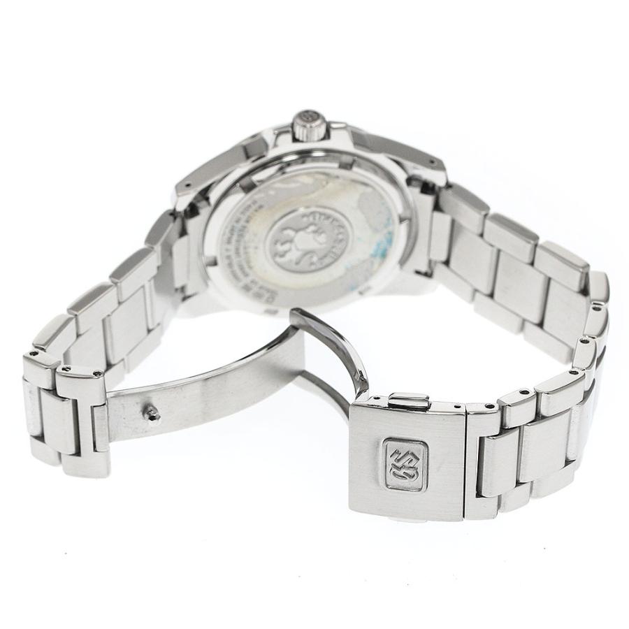 SEIKO（セイコー） SEIKO SBGX057/9F62-0AA1 グランドセイコー デイト