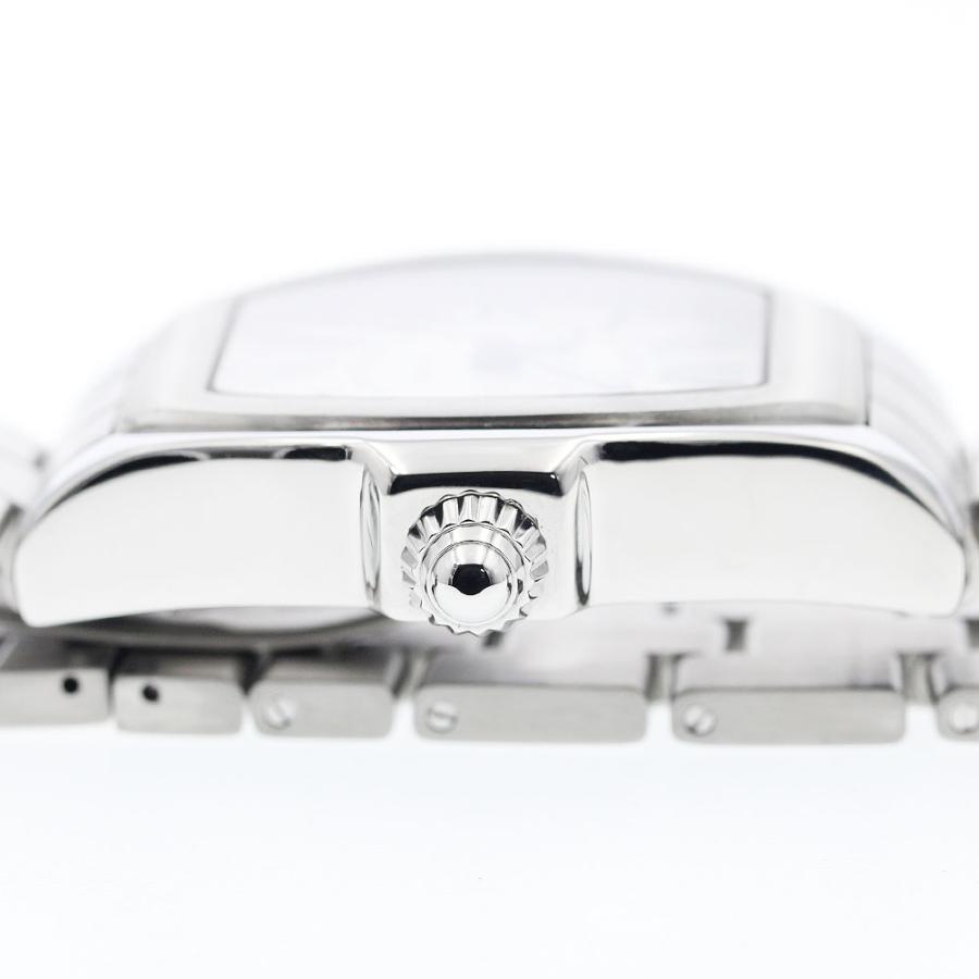 Cartier（カルティエ） CARTIER W6206017 ロードスター LM デイト 自動