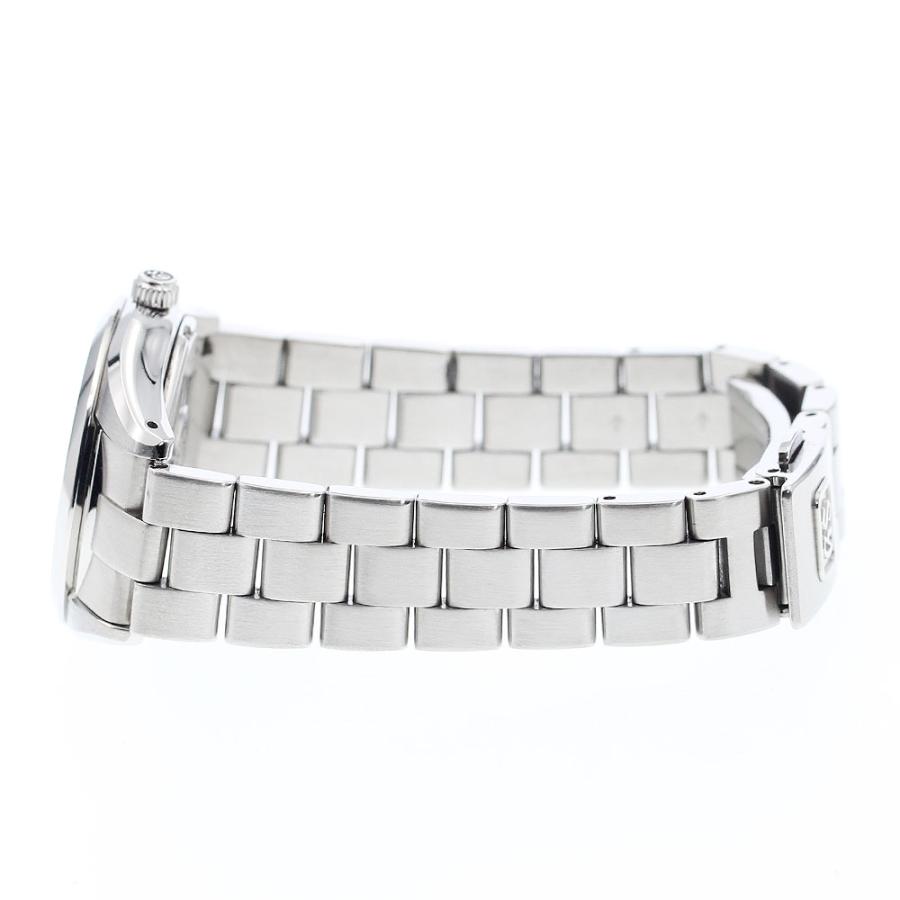 SEIKO セイコー STGF071/4J52-0AB0 グランドセイコー ダイヤ  