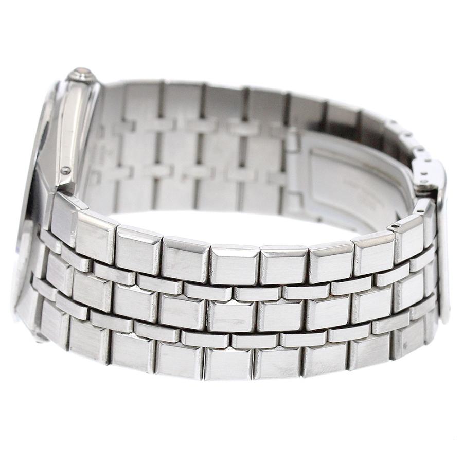 SEIKO（セイコー） SEIKO SBGS003/9587-8000 グランドセイコー デイト