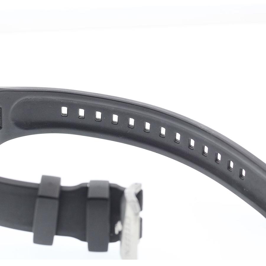 CITIZEN（シチズン） CITIZEN BN2024-05E/J250-S092183 プロマスター