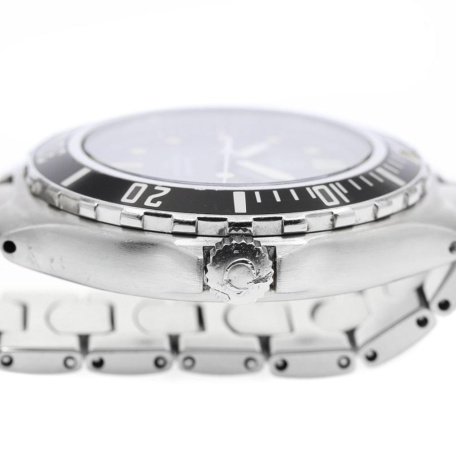 めゆ様　オーダー MEZAMASHI-≠ME-ドット×音声B | Angel Heart Official Online Shop