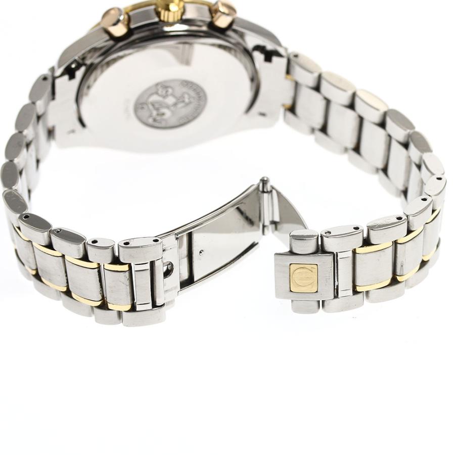 オメガ 【OMEGA】 3313.50 スピードマスター デイトクロノグラフ OMEGA（オメガ） OMEGA 3313.33 スピードマスター デイト クロノグラフ