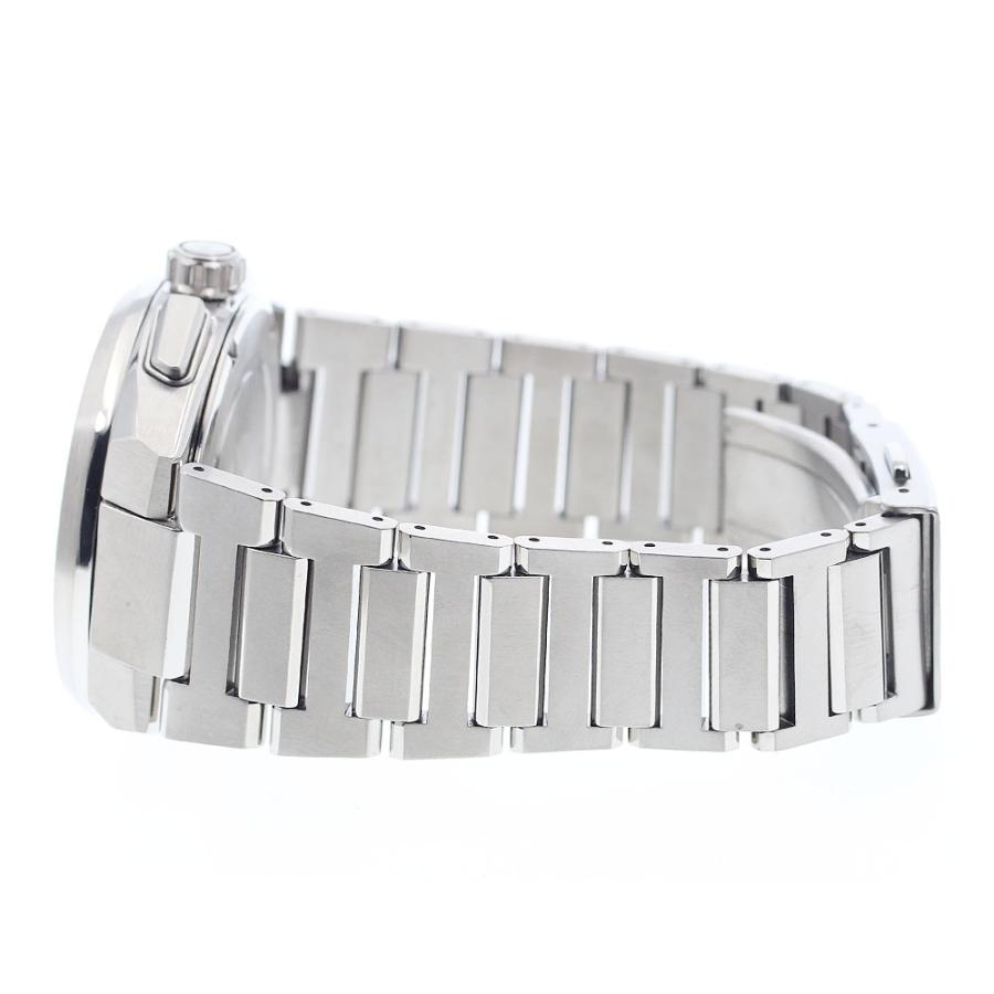 SEIKO（セイコー） SEIKO SBXC163/5X83-0AE0 アストロン セイコー