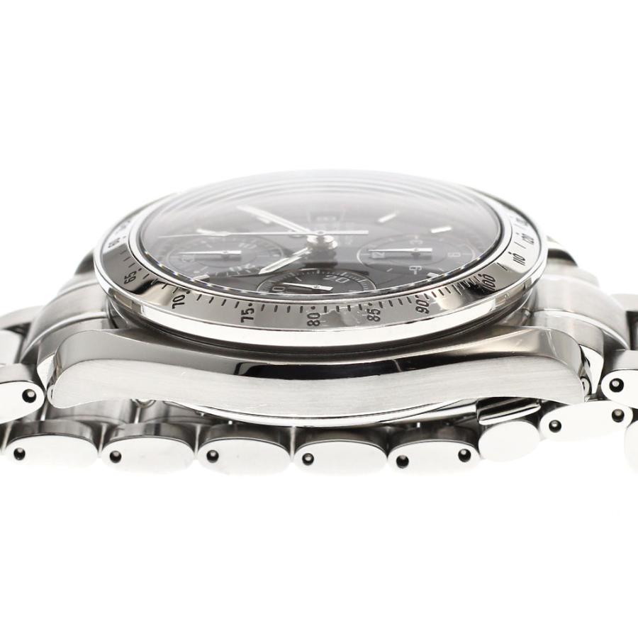 OMEGA（オメガ） OMEGA 3513.50 スピードマスター デイト クロノグラフ