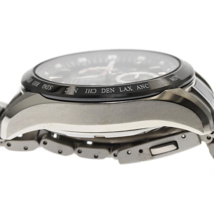 SEIKO（セイコー） SEIKO SBXB041/8X53-0AB0-2 アストロン ソーラー 