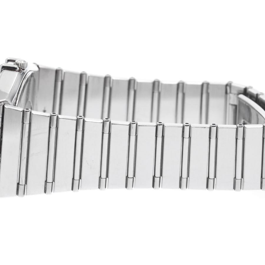 オメガ OMEGA コンステレーション 自動巻き メンズ腕時計 稼働品 OMEGA（オメガ） コンステレーション デイト クォーツ メンズ _894734