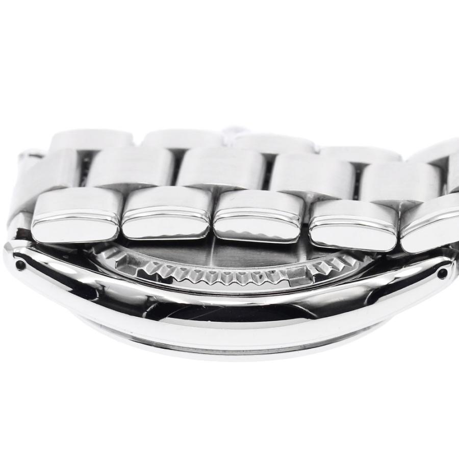 グランドセイコー SBGX005 9F62-0A10 クォーツ メンズ腕時計 楽天市場】セイコー SBGX005/9F62-0A10 グランドセイコー SS