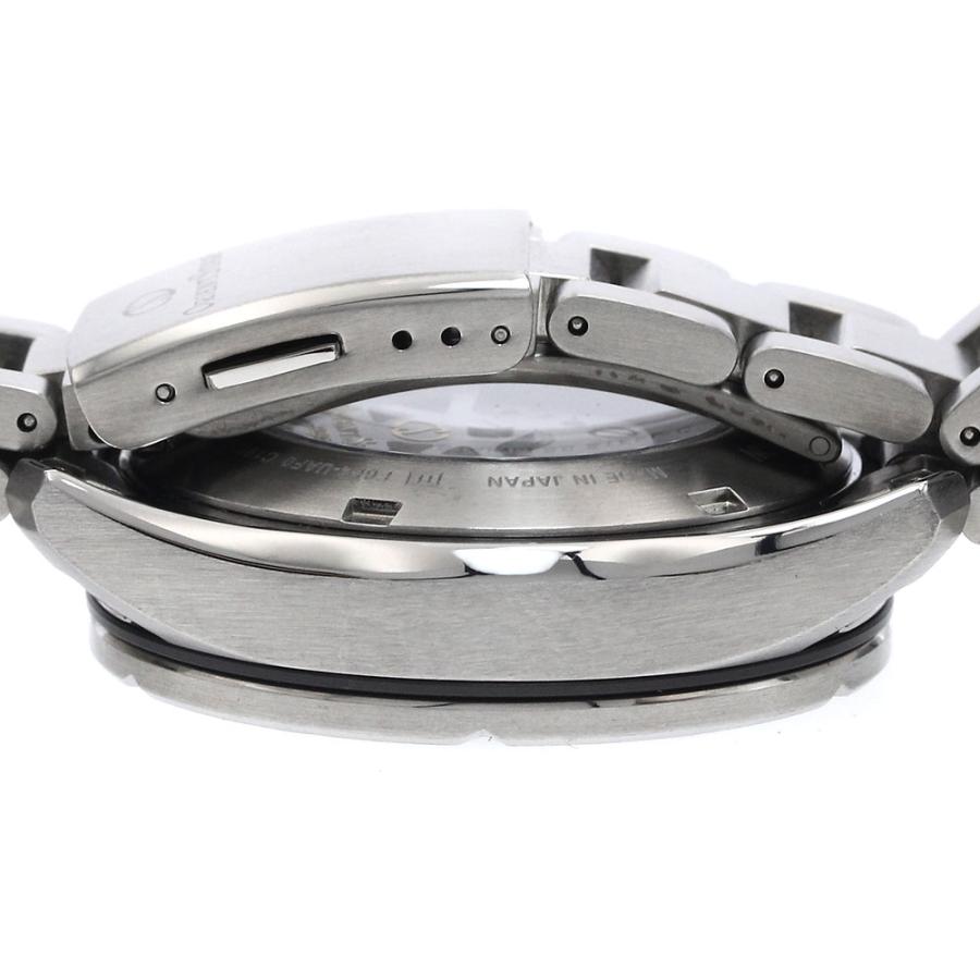 ORIENT オリエント F6F4-UAF0/RK-AV0A02S オリエントスター