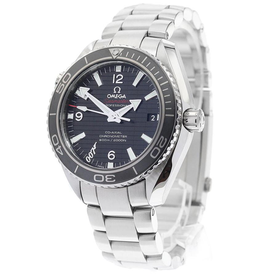 OMEGA（オメガ） OMEGA 232.30.42.21.01.004 シーマスター プラネット