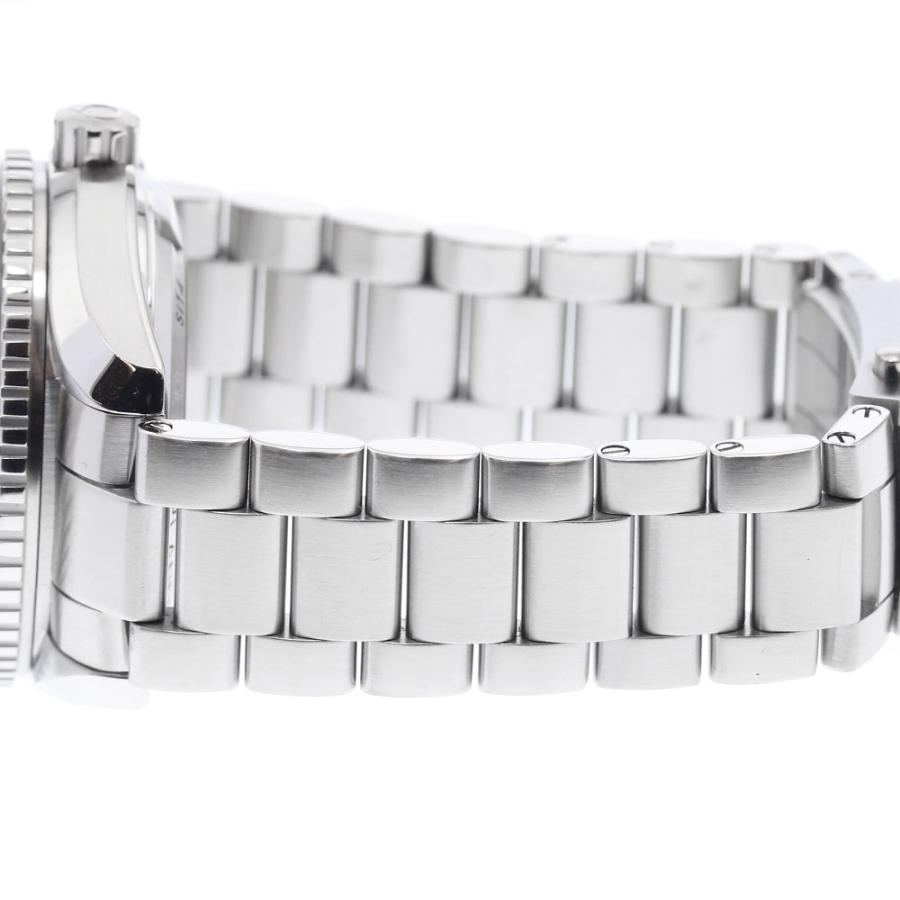 OMEGA（オメガ） OMEGA 232.30.42.21.01.004 シーマスター プラネット