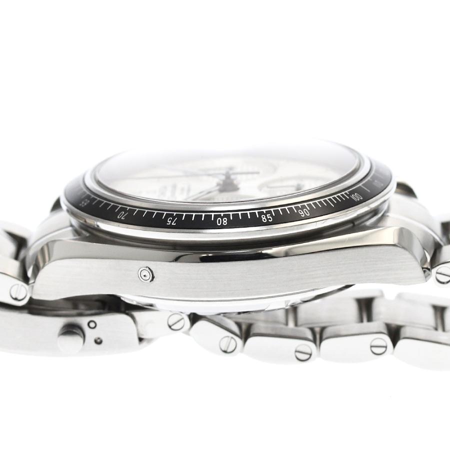 OMEGA（オメガ） OMEGA 326.30.40.50.02.001 スピードマスター