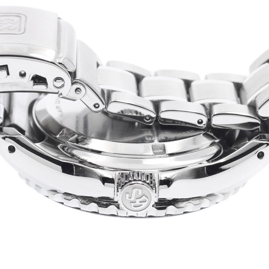 SEIKO（セイコー） SEIKO SBGA029/9R65-0AM0 グランドセイコー